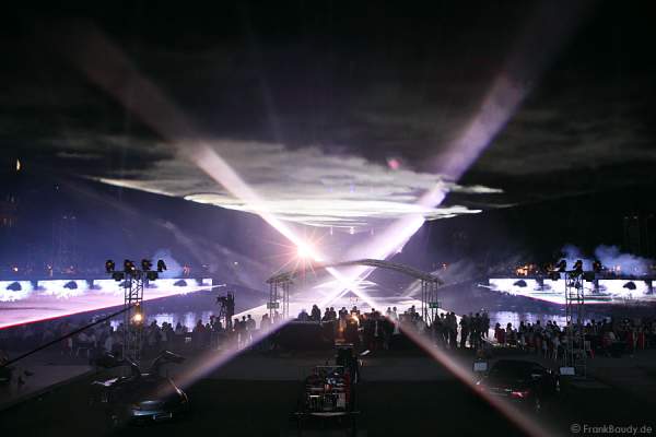 autosymphonic-mannheim-2011