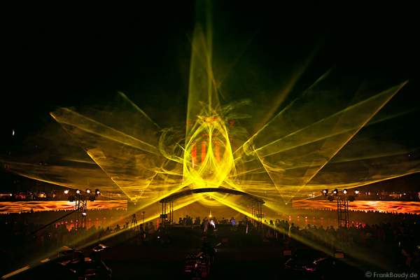 autosymphonic-mannheim-2011