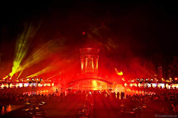 autosymphonic-mannheim-2011