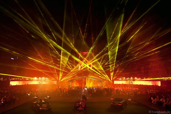 autosymphonic-mannheim-2011