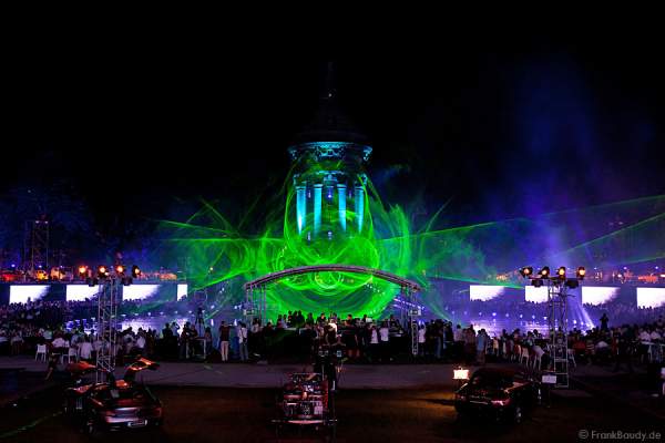 autosymphonic-mannheim-2011