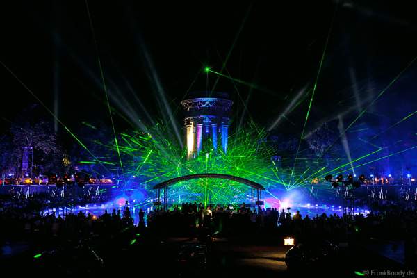 autosymphonic-mannheim-2011