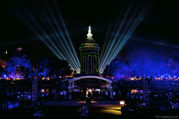 autosymphonic-mannheim-2011