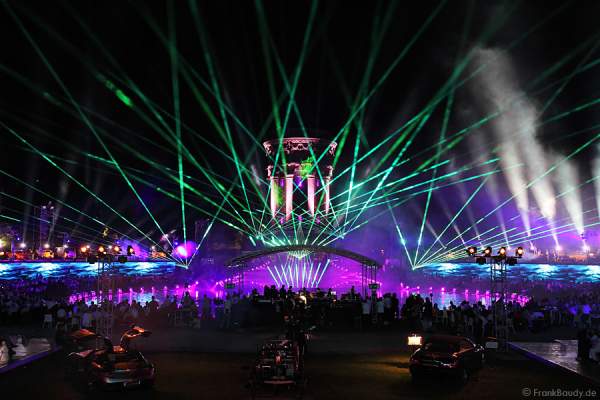 autosymphonic-mannheim-2011