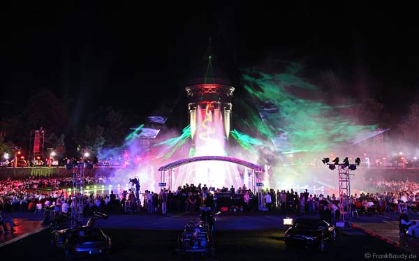 autosymphonic-mannheim-2011