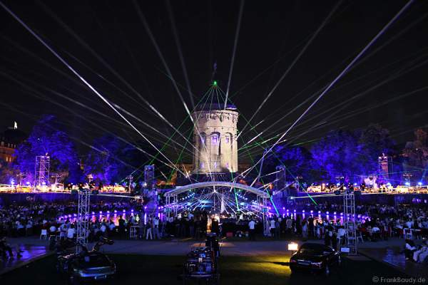 autosymphonic-mannheim-2011