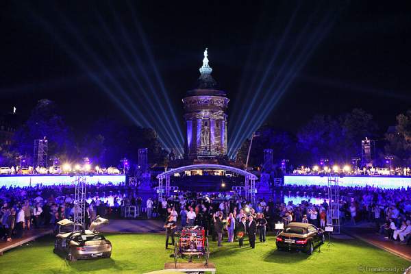 autosymphonic-mannheim-2011