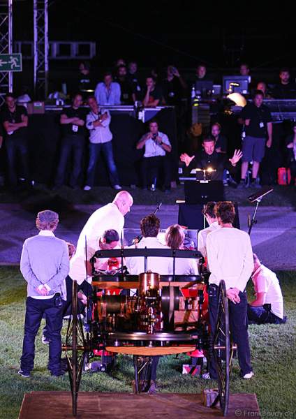 autosymphonic-mannheim-2011