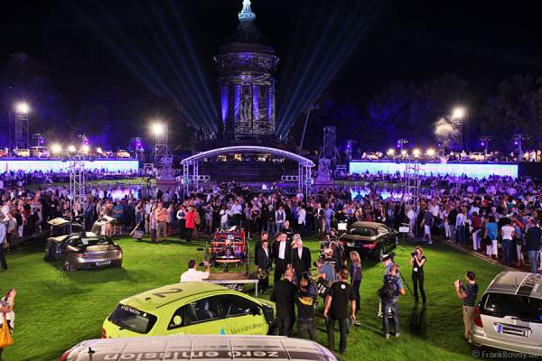 autosymphonic-mannheim-2011