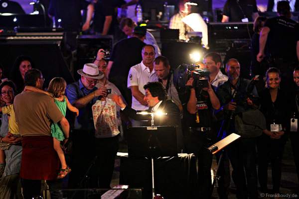 autosymphonic-mannheim-2011