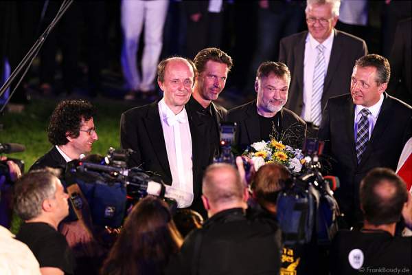 autosymphonic-mannheim-2011