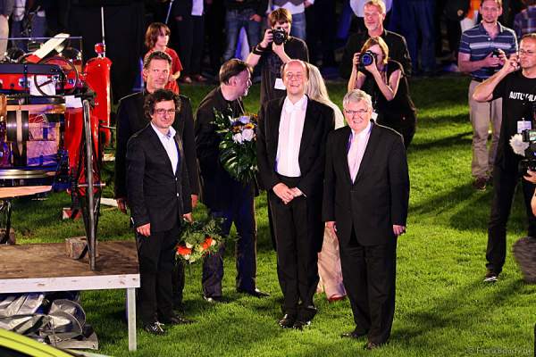 autosymphonic-mannheim-2011