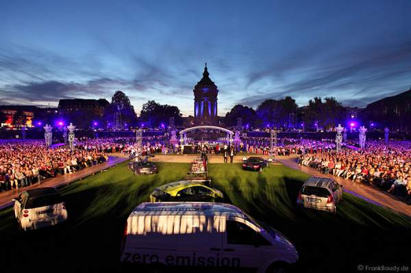 autosymphonic-mannheim-2011