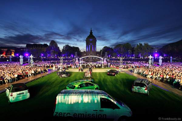 autosymphonic-mannheim-2011