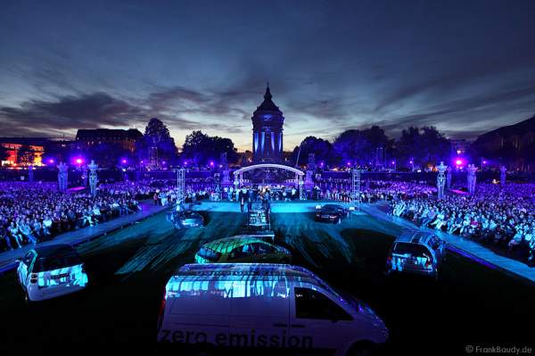 autosymphonic-mannheim-2011