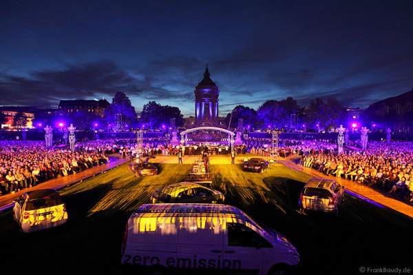 autosymphonic-mannheim-2011