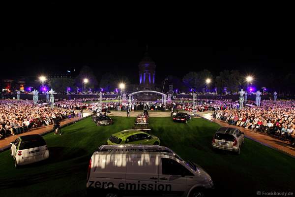 autosymphonic-mannheim-2011