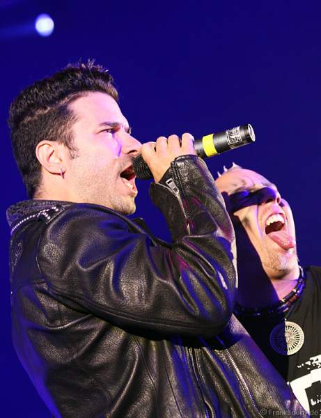 A14_A17K9060-Jv01-01so