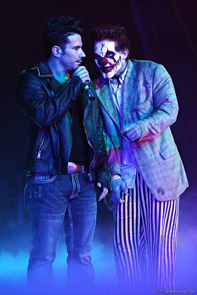 A26_A17K9241-Jv01-01so