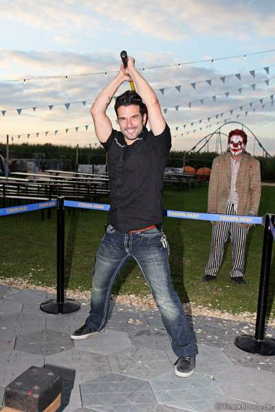 A33_IMG_9210-Jv01-01so