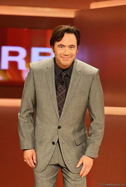 Michael -Bully- Herbig