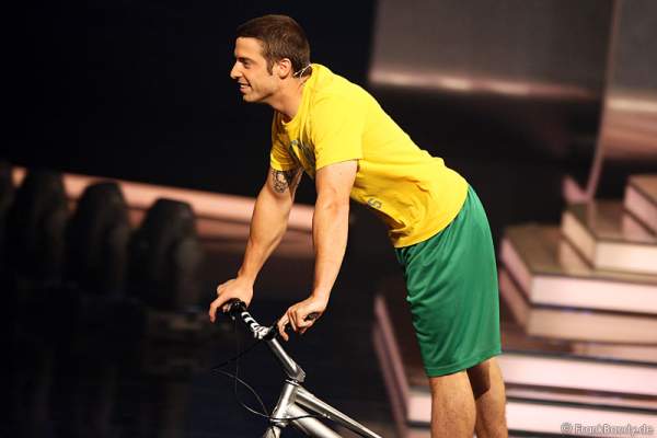 A19_A17K9418-Jv01-01so