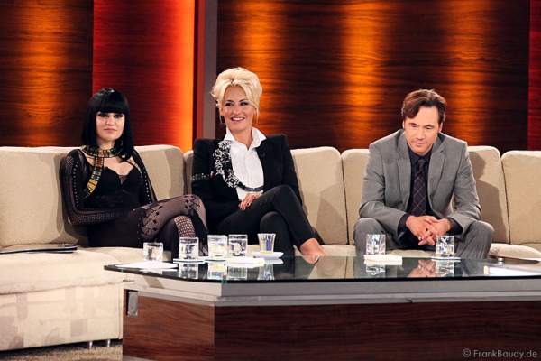 A20_IMG_9326-Jv01-01so