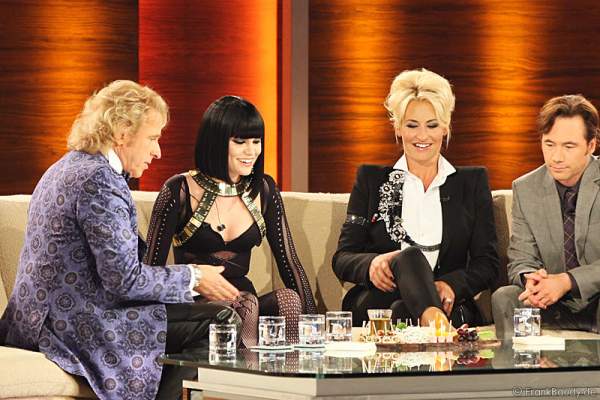 A21_A17K9473-Jv01-01so