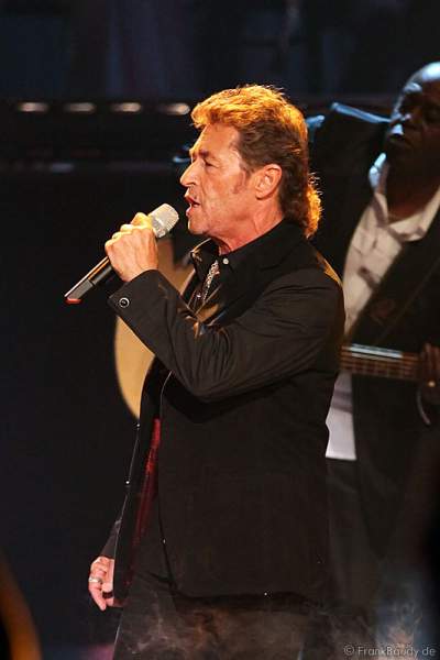 Peter Maffay
