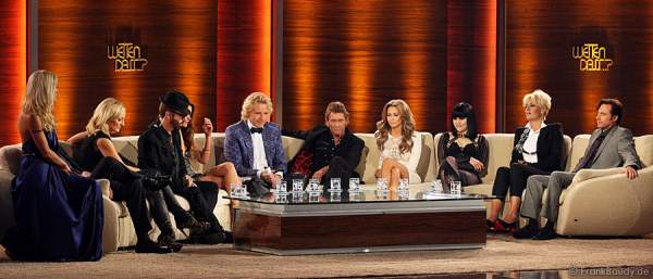 A30_A17K9736-Jv01-01so