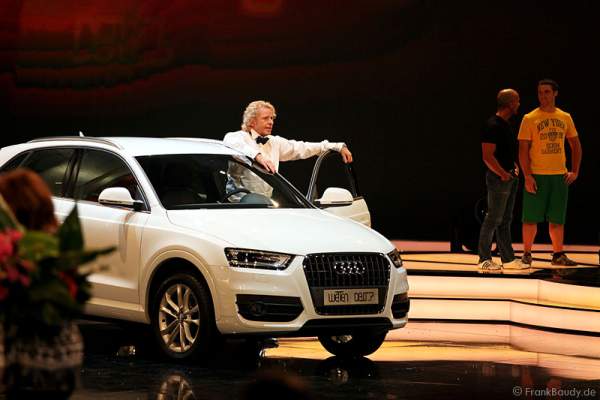 A32_IMG_9601-Jv01-01so