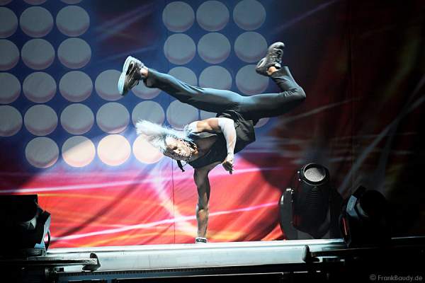 A11_A17K0284-v01-01so