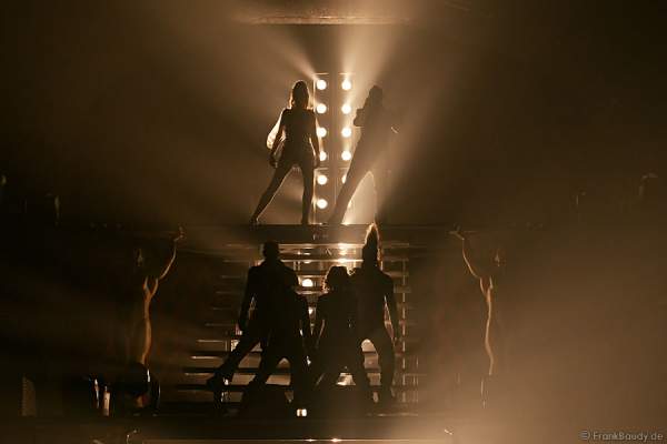 A13_A17K0327-v01-01so