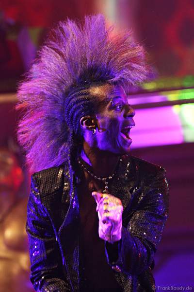 A20_A17K0642-v01-01so