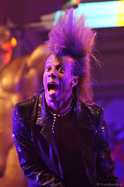 A21_A17K0638-v01-01so