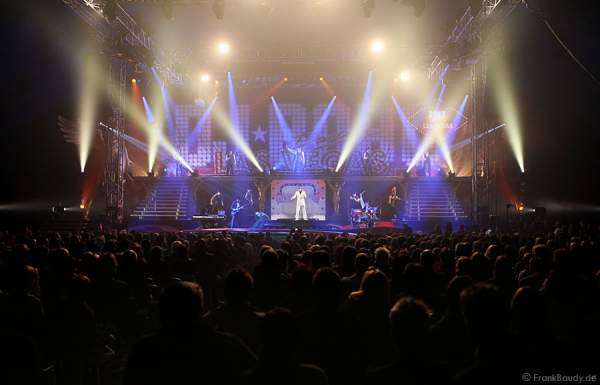 A25_IMG_0196-Jv01-01so