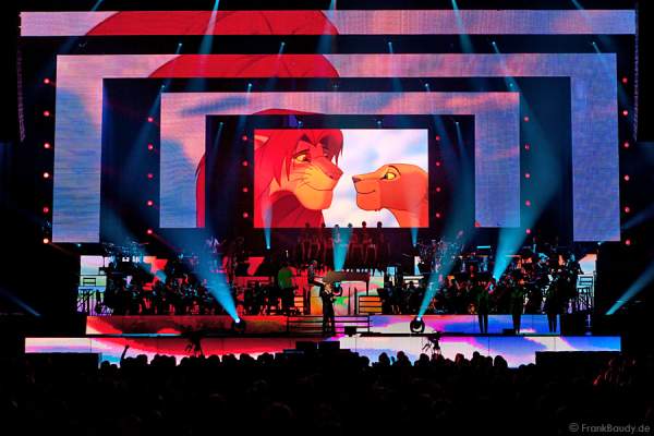 A08_IMG_0757-v01-01Rso