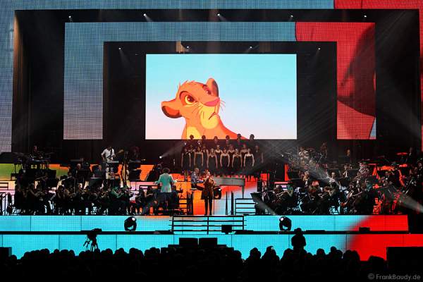 A29_A17K1370-v01-01Rso