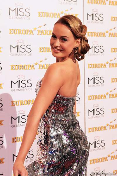 A39_IMG_2305-Jv01-01so