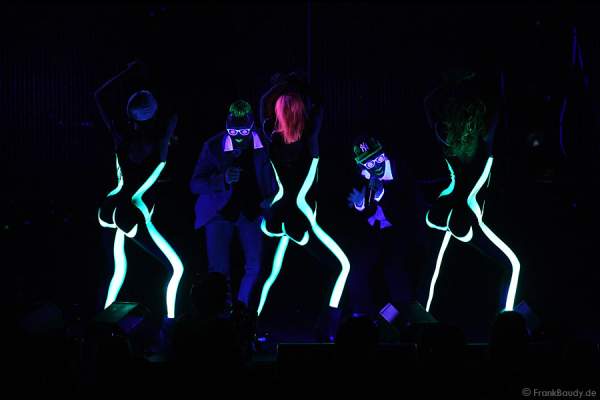 A07_A17K8608-v01-01so