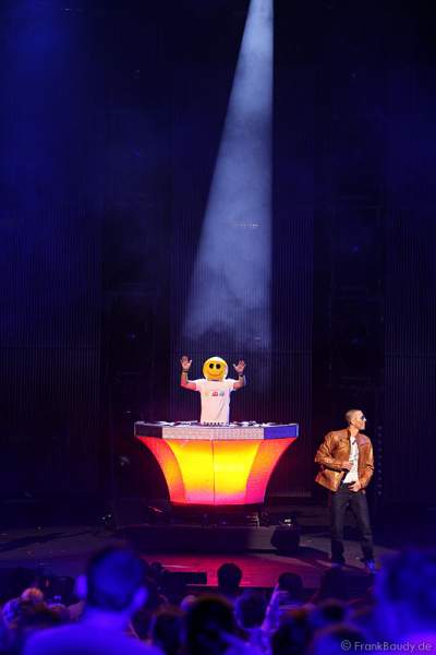 A11_A17K8497-v01-01so