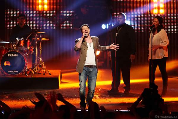 A13_IMG_4321-Jv01-01so