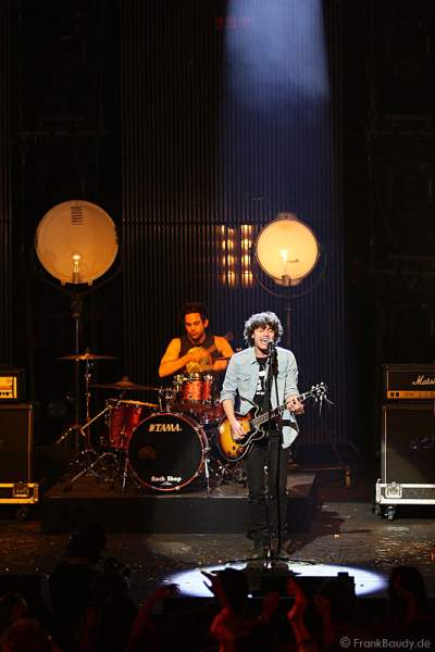 A14_A17K8725-Jv01-01so