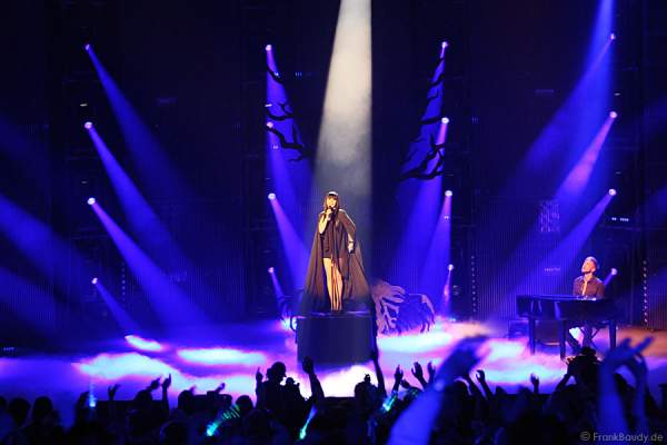 A15_A17K8798-Jv01-01so