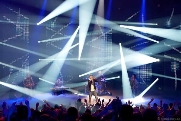 A17_A17K8552-v01-01so