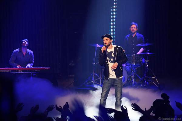 A18_A17K8530-Jv01-01so