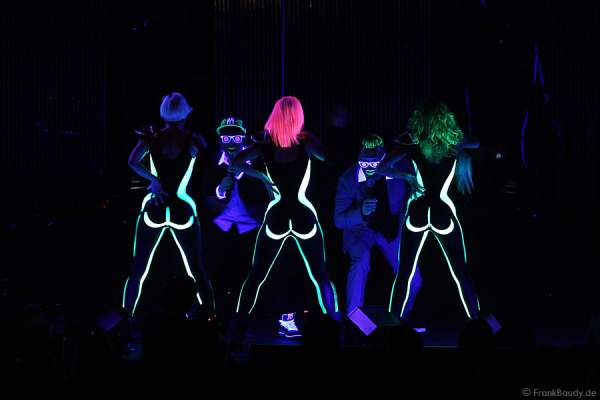 A19_A17K8594-v01-01so