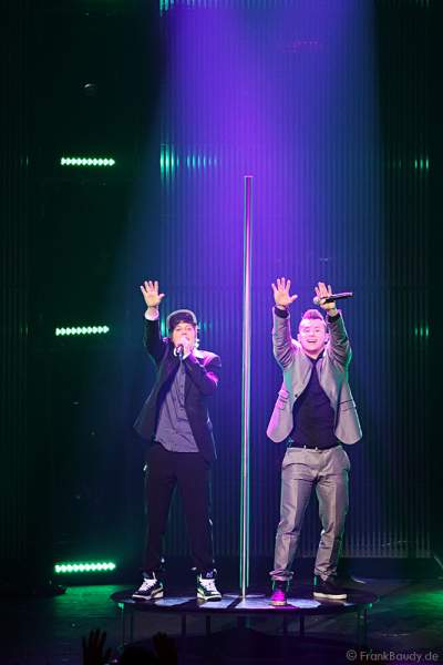 A20_A17K8575-Jv01-01so