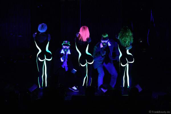 A21_A17K8599-v01-01so