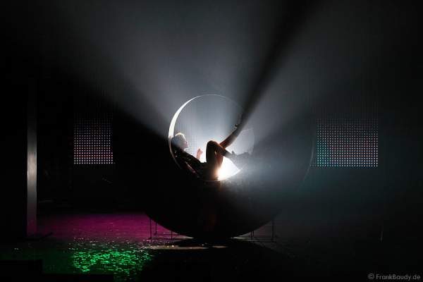 A27_IMG_4235-v01-01so